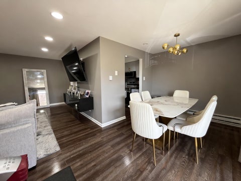 Tiny photo for 9723 S Keeler Avenue #308, Oak Lawn, IL 60453 (MLS # 12725822)