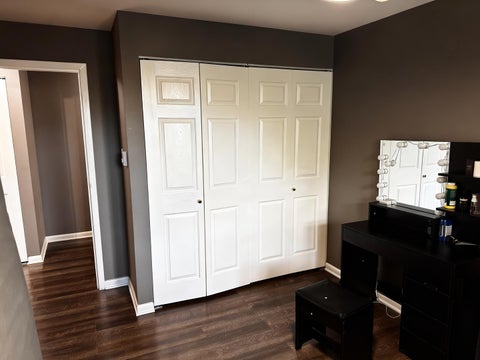 Tiny photo for 9723 S Keeler Avenue #308, Oak Lawn, IL 60453 (MLS # 12725822)