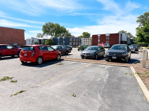 Tiny photo for 9723 S Keeler Avenue #308, Oak Lawn, IL 60453 (MLS # 12725822)