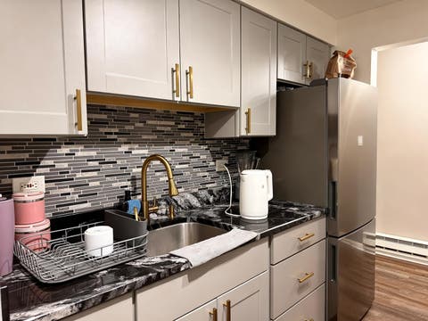 Tiny photo for 9723 S Keeler Avenue #308, Oak Lawn, IL 60453 (MLS # 12725822)