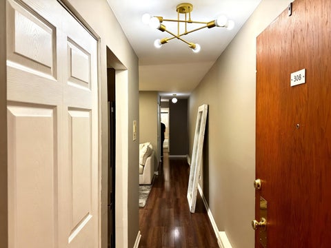 Tiny photo for 9723 S Keeler Avenue #308, Oak Lawn, IL 60453 (MLS # 12725822)