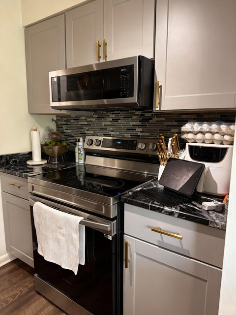 Tiny photo for 9723 S Keeler Avenue #308, Oak Lawn, IL 60453 (MLS # 12725822)