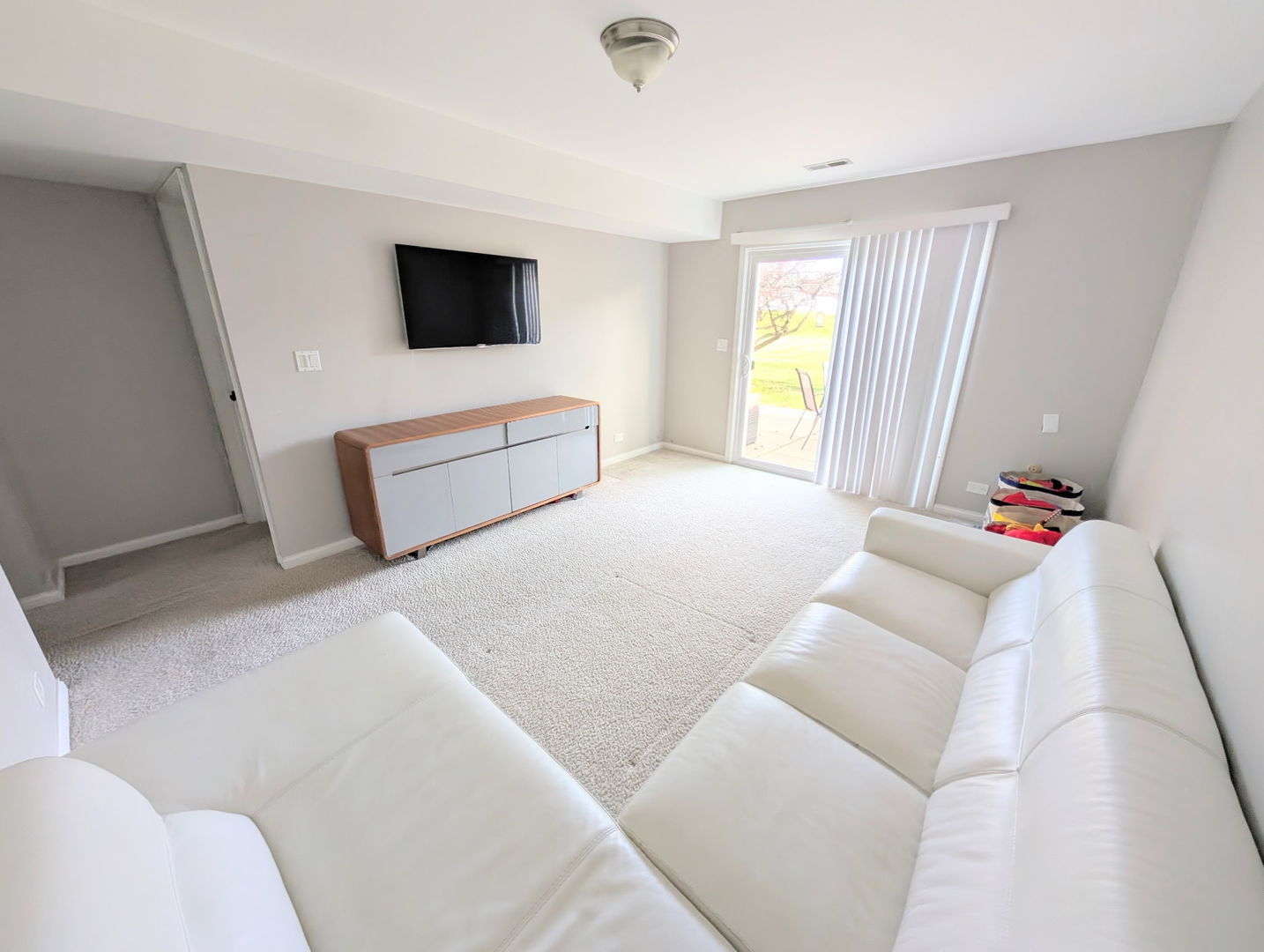 27W210 Providence Lane