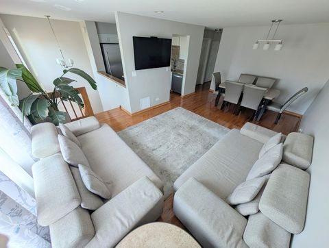 Tiny photo for 27W210 Providence Lane, Winfield, IL 60190 (MLS # 12513900)