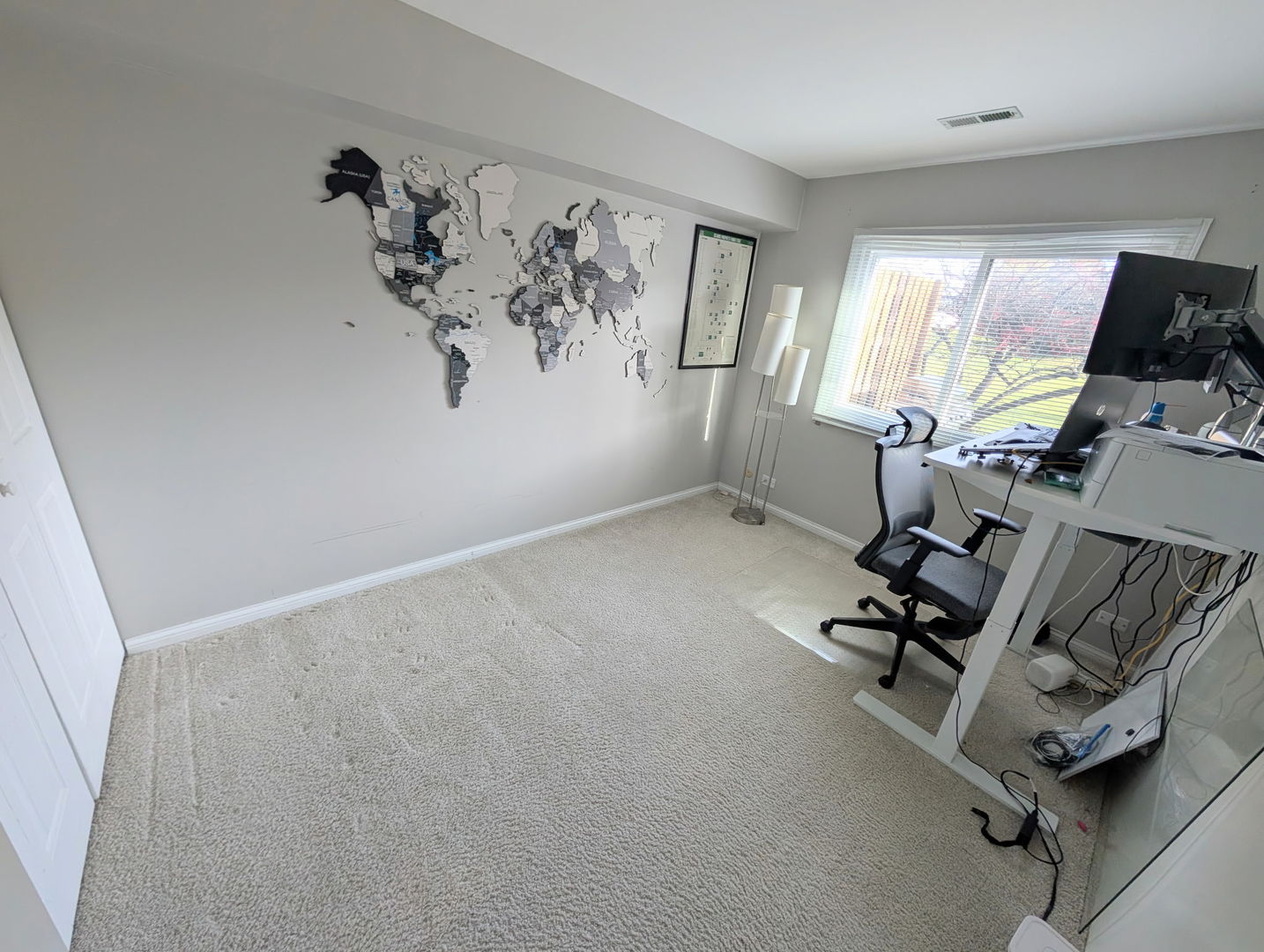 27W210 Providence Lane