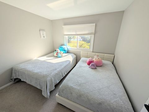 Tiny photo for 27W210 Providence Lane, Winfield, IL 60190 (MLS # 12513900)