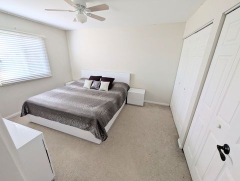 Tiny photo for 27W210 Providence Lane, Winfield, IL 60190 (MLS # 12513900)