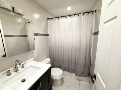 Tiny photo for 27W210 Providence Lane, Winfield, IL 60190 (MLS # 12513900)