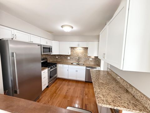 Tiny photo for 27W210 Providence Lane, Winfield, IL 60190 (MLS # 12513900)