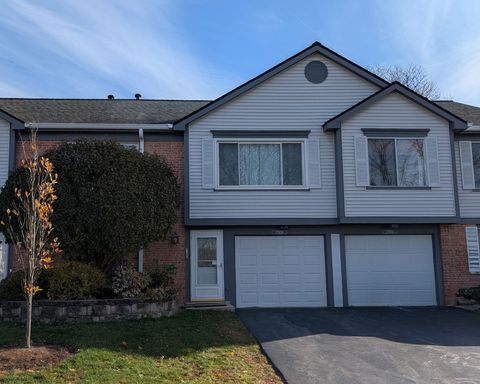 Photo of 27W210 Providence Lane, Winfield, IL 60190 (MLS # 12513900)