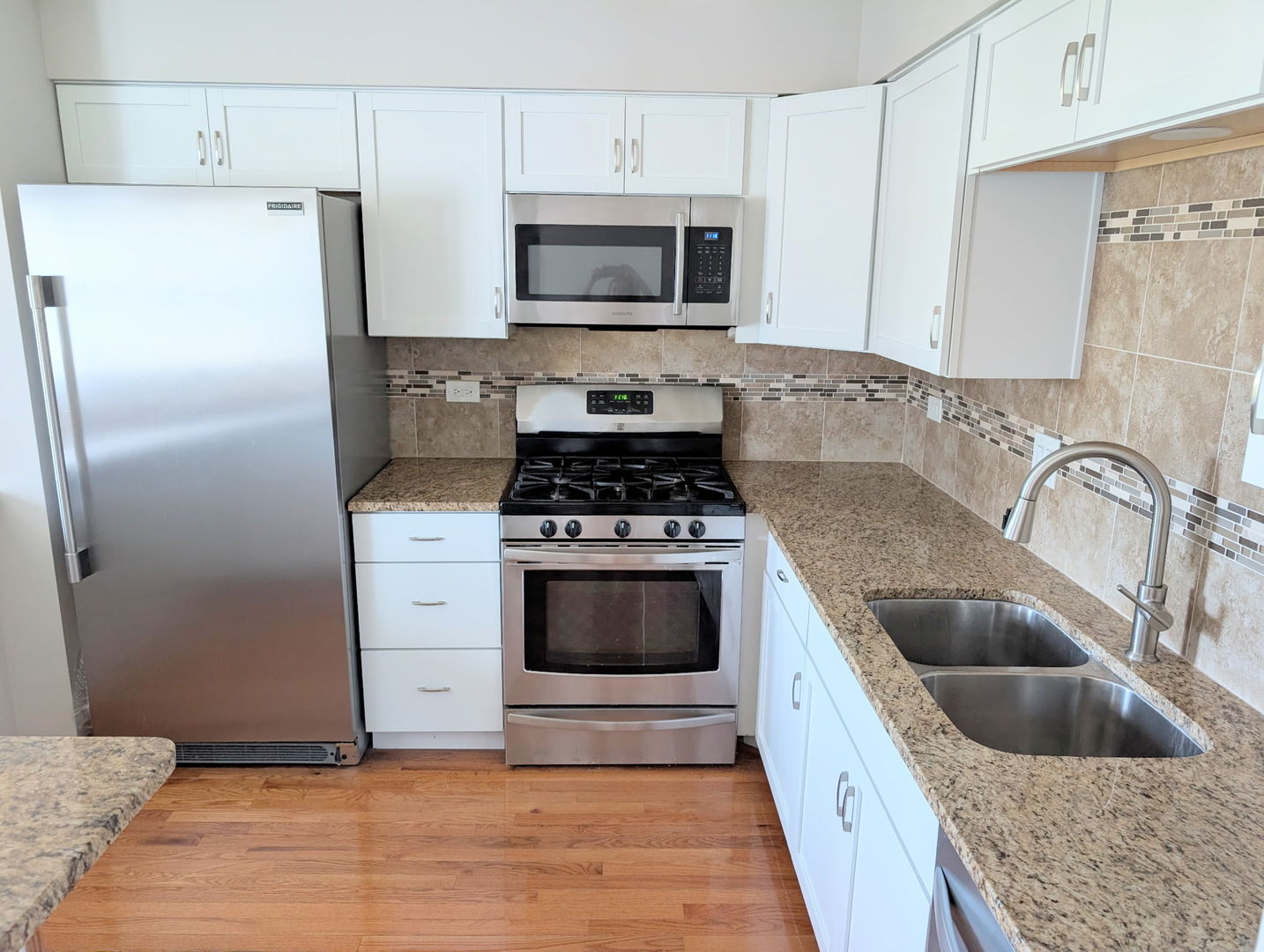 27W210 Providence Lane