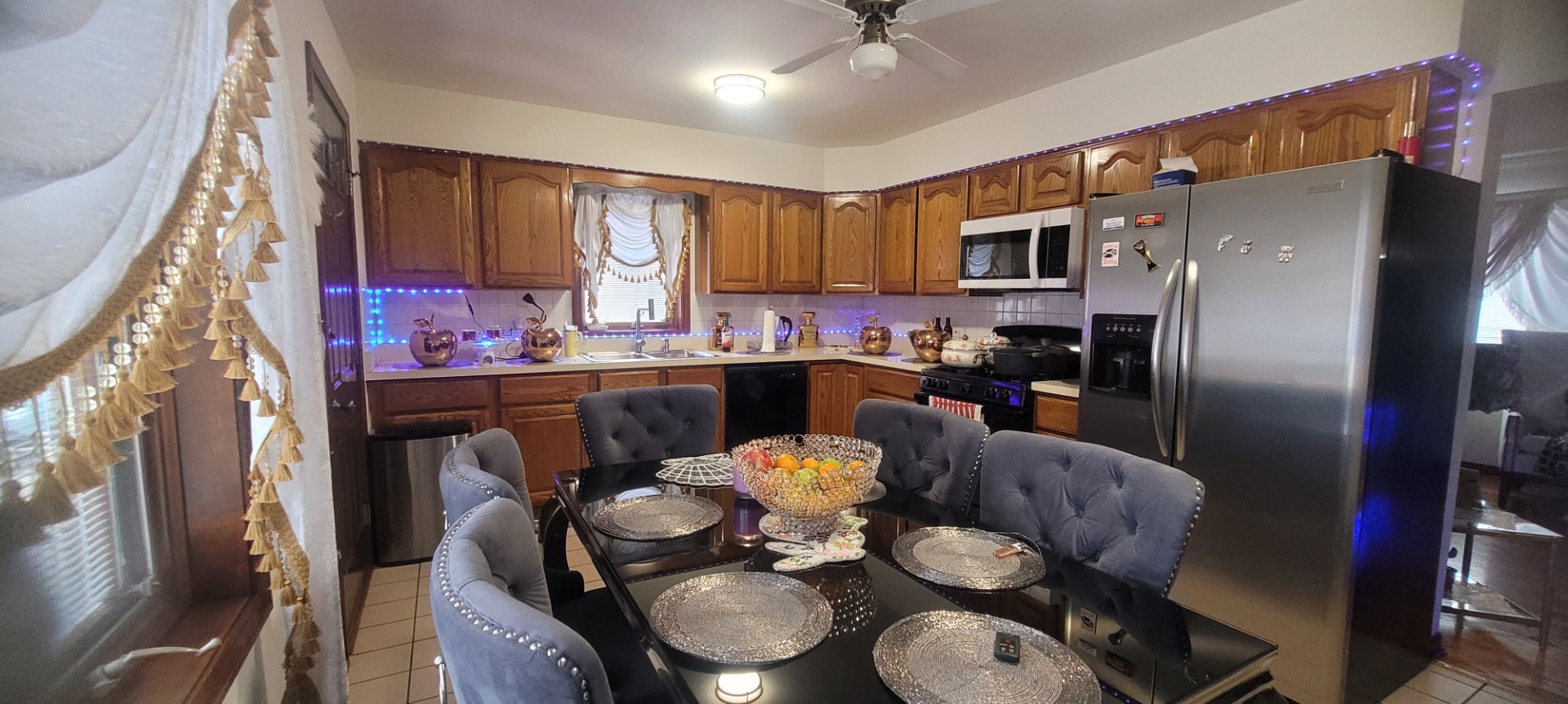 2829 Elder Lane