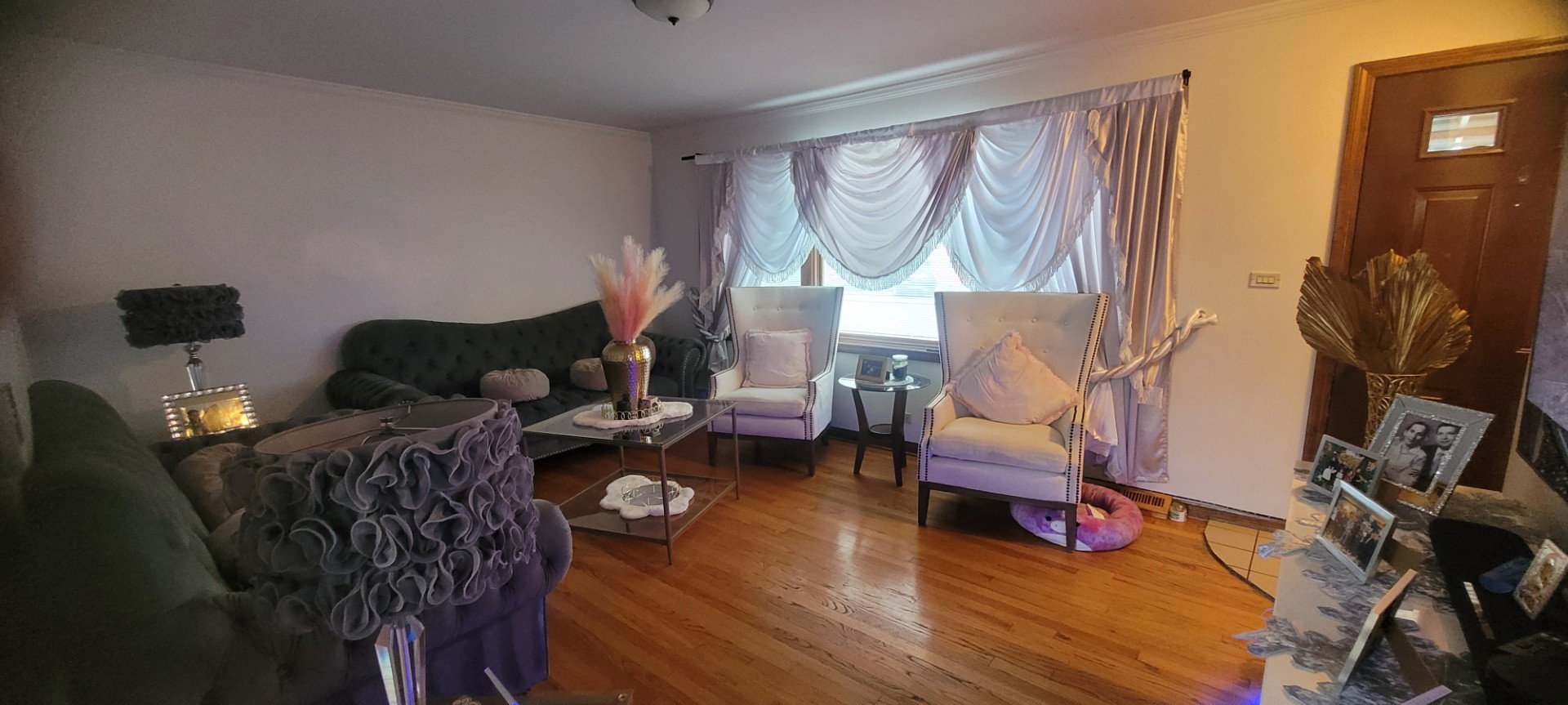 2829 Elder Lane