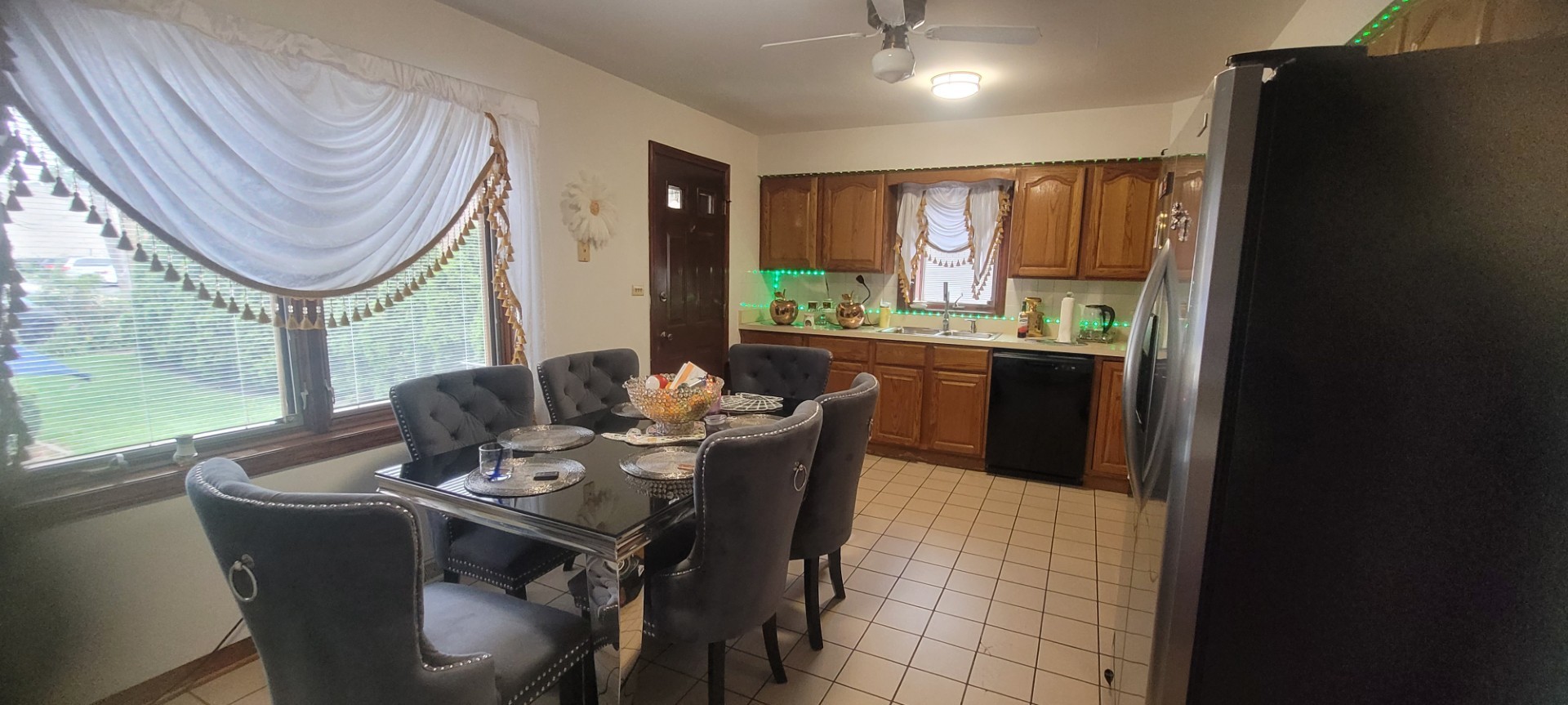 2829 Elder Lane