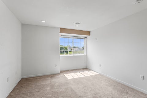 Tiny photo for 2406 Windward Boulevard #205, Champaign, IL 61821 (MLS # 12714641)