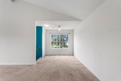 Tiny photo for 2406 Windward Boulevard #205, Champaign, IL 61821 (MLS # 12714641)
