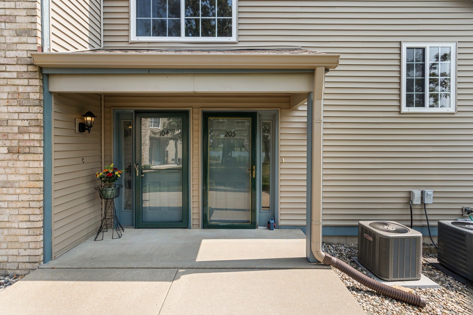 2406 Windward Boulevard 205