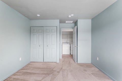 Tiny photo for 2406 Windward Boulevard #205, Champaign, IL 61821 (MLS # 12714641)