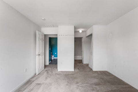 Tiny photo for 2406 Windward Boulevard #205, Champaign, IL 61821 (MLS # 12714641)