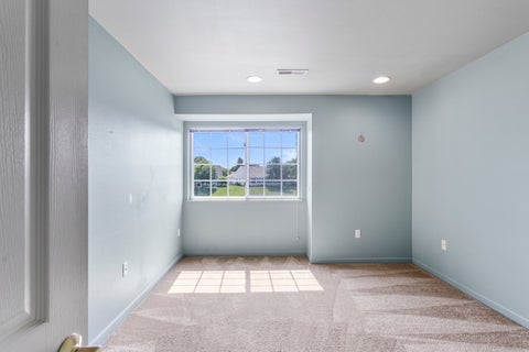 Tiny photo for 2406 Windward Boulevard #205, Champaign, IL 61821 (MLS # 12714641)