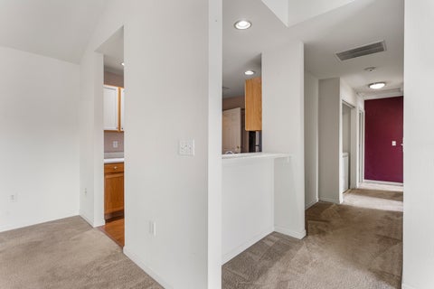 Tiny photo for 2406 Windward Boulevard #205, Champaign, IL 61821 (MLS # 12714641)
