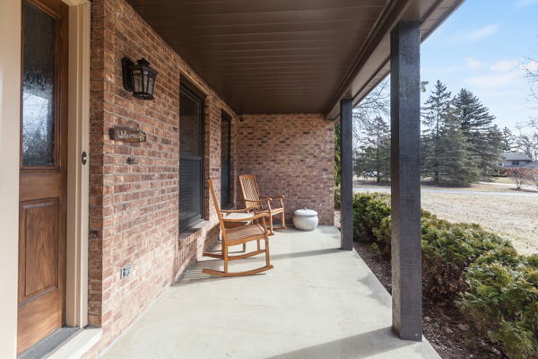 38W512 BITTERSWEET Lane