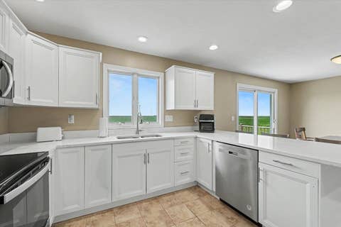 Tiny photo for 2499 County Road 2600, Penfield, IL 61862 (MLS # 12717638)