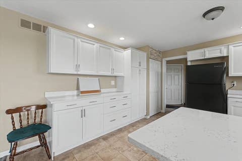 Tiny photo for 2499 County Road 2600, Penfield, IL 61862 (MLS # 12717638)
