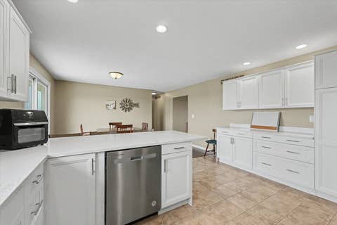 Tiny photo for 2499 County Road 2600, Penfield, IL 61862 (MLS # 12717638)