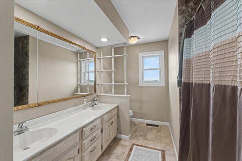 Tiny photo for 2499 County Road 2600, Penfield, IL 61862 (MLS # 12717638)