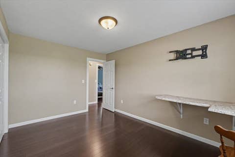Tiny photo for 2499 County Road 2600, Penfield, IL 61862 (MLS # 12717638)