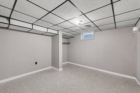 Tiny photo for 2499 County Road 2600, Penfield, IL 61862 (MLS # 12717638)
