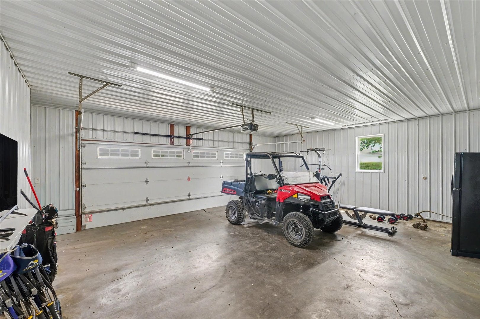 2499 County Road 2600