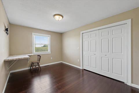 Tiny photo for 2499 County Road 2600, Penfield, IL 61862 (MLS # 12717638)