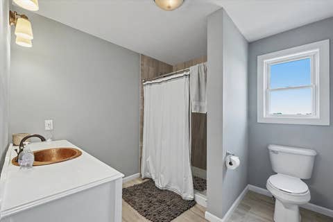 Tiny photo for 2499 County Road 2600, Penfield, IL 61862 (MLS # 12717638)