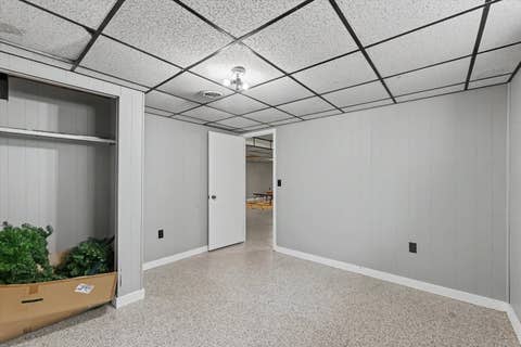Tiny photo for 2499 County Road 2600, Penfield, IL 61862 (MLS # 12717638)