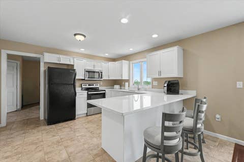 Tiny photo for 2499 County Road 2600, Penfield, IL 61862 (MLS # 12717638)