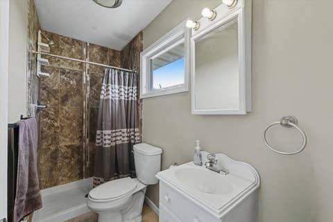 Tiny photo for 2499 County Road 2600, Penfield, IL 61862 (MLS # 12717638)