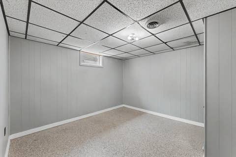 Tiny photo for 2499 County Road 2600, Penfield, IL 61862 (MLS # 12717638)