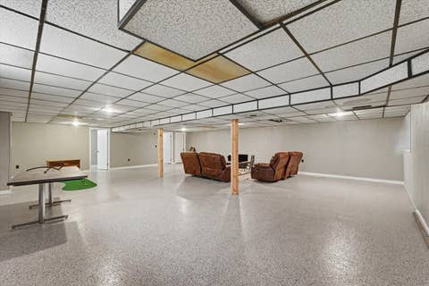 Tiny photo for 2499 County Road 2600, Penfield, IL 61862 (MLS # 12717638)