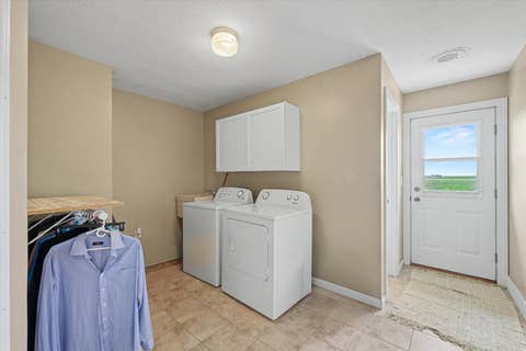 Tiny photo for 2499 County Road 2600, Penfield, IL 61862 (MLS # 12717638)