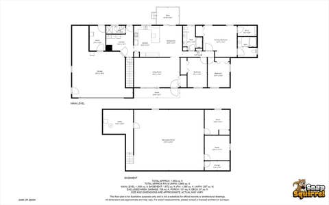 Tiny photo for 2499 County Road 2600, Penfield, IL 61862 (MLS # 12717638)