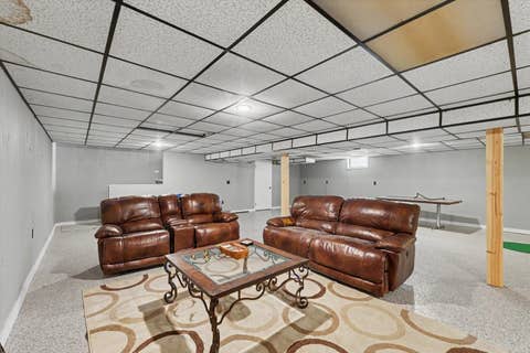 Tiny photo for 2499 County Road 2600, Penfield, IL 61862 (MLS # 12717638)