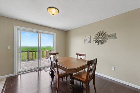 Tiny photo for 2499 County Road 2600, Penfield, IL 61862 (MLS # 12717638)