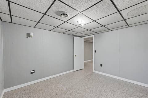 Tiny photo for 2499 County Road 2600, Penfield, IL 61862 (MLS # 12717638)