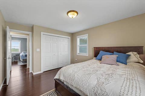 Tiny photo for 2499 County Road 2600, Penfield, IL 61862 (MLS # 12717638)