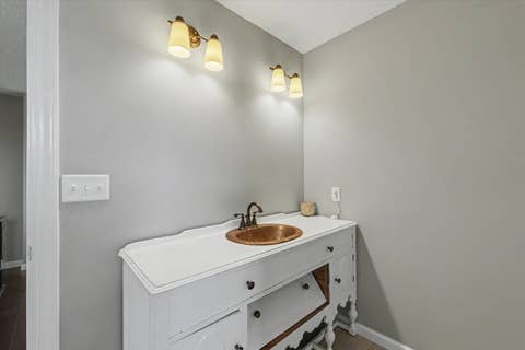 Tiny photo for 2499 County Road 2600, Penfield, IL 61862 (MLS # 12717638)