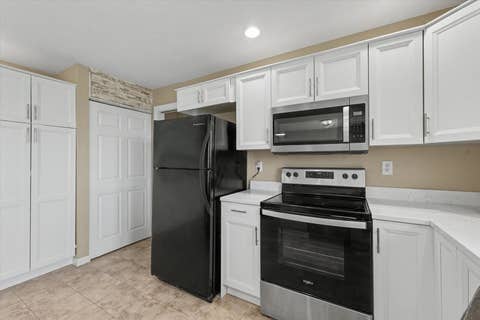 Tiny photo for 2499 County Road 2600, Penfield, IL 61862 (MLS # 12717638)