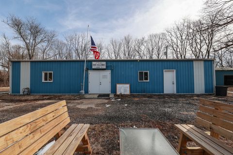 1660 N 2501st Road Ottawa IL 61350