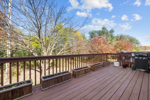 Tiny photo for 240 Prairie View Lane, Wheeling, IL 60090 (MLS # 12797970)